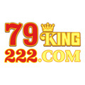@79king222com