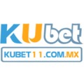 @kubet11commx