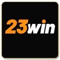 @23win03dev
