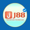 @j88construction