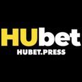 @hubetpress