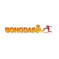 @bongdaso66z