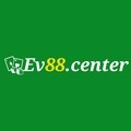 @ev88center