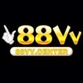 @88vvcenter