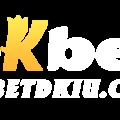 @8kbetdkiucom