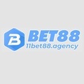 @11bet88agency