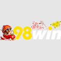 @98winthropcom