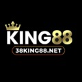 @38king88net