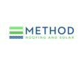 Method Roofing & Solar