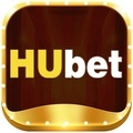 @hubetvision