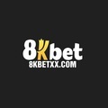 @8kbetxxcom