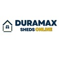 @duramaxshedsonline