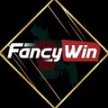 @fancywintech1