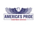 America's Pride Handyman Services