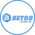 @bet88svip