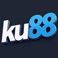@ku88gamevip