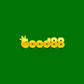 @good88photography