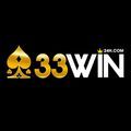 @33win24hcom