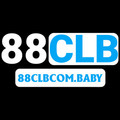 @88clbcombaby