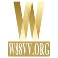 @w88vvorg