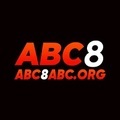 @abc8abc1