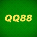 @qq88moneycom