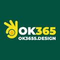 @ok3655design