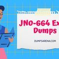 @JN0-664-Exam-Dumps