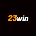 @23winjnet