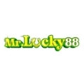 @mrlucky88social