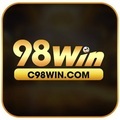 @c98wincom