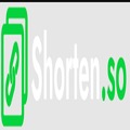 @shortenso