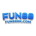 @fun888kcom