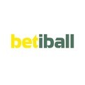 @betiballfccom