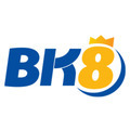 @bk8500org