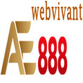 @ae888webvivant