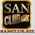 @sanclubblog