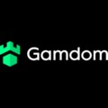 @gamdomagiris