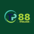 @tp88loan