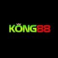 @kong88band