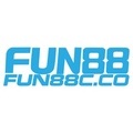 @fun88cco