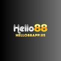 @hello88appu