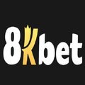 @8kbetqhcom