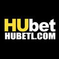 @hubetlcom