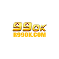 @r99okcom