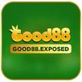 @good88exposed