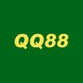 @qq88ch