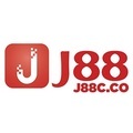 @j88cco
