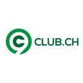 @9clubch