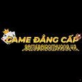 @gamedoithuongspace